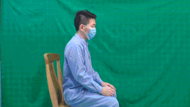 制定篮球交流计划以促进个人技能发展的方法_1